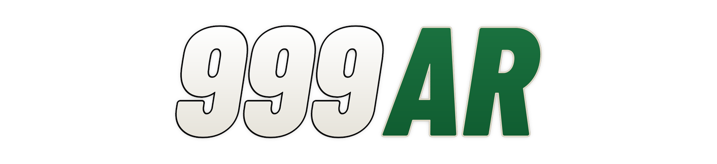999ar